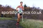 Senior Mens 2025 Start Fitness NEHL, Wrekenton, Gateshead, Sunday, November 23rd. Photo: David T. Hewitson/Sports for All Pics
